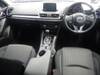 MAZDA AXELA SPORTS
