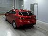 MAZDA AXELA SPORTS