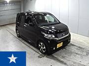 2013 HONDA OTHER