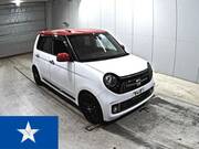 2018 HONDA OTHER