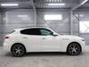MASERATI MASERATI