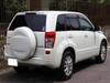 SUZUKI ESCUDO