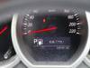SUZUKI ESCUDO