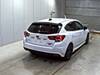SUBARU IMPREZA SPORTS