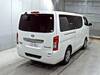 NISSAN NV350 CARAVAN VAN