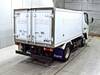 FUSO CANTER