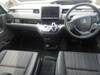 HONDA FREED HYBIRD
