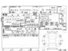 HONDA FREED HYBIRD