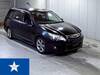 SUBARU EXIGA