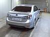 LEXUS HS