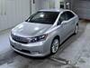 LEXUS HS