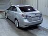 LEXUS HS