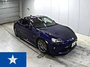 2020 TOYOTA 86