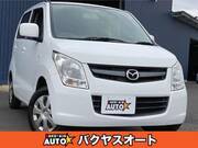 2010 MAZDA OTHER