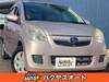 SUBARU PLEO