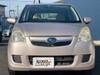 SUBARU PLEO