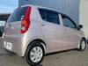 SUBARU PLEO