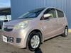 SUBARU PLEO
