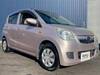 SUBARU PLEO