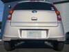 SUBARU PLEO