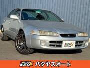 1997 TOYOTA SPRINTER MARINO