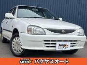 1996 DAIHATSU OTHER