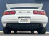 TOYOTA MR2