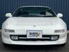 TOYOTA MR2