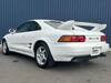 TOYOTA MR2