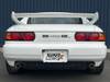 TOYOTA MR2