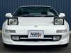 TOYOTA MR2