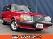 1990 VOLVO OTHER