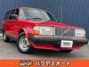 VOLVO OTHER