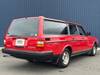 VOLVO OTHER