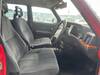VOLVO OTHER