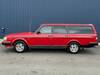 VOLVO OTHER
