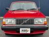 VOLVO OTHER