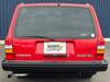 VOLVO OTHER
