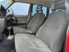 VOLVO OTHER