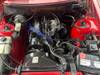 VOLVO OTHER