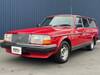 VOLVO OTHER