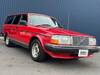 VOLVO OTHER
