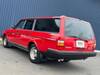 VOLVO OTHER
