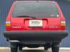 VOLVO OTHER