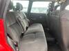 VOLVO OTHER