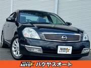 2007 NISSAN TEANA 230JK