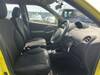 TOYOTA WILL CYPHA
