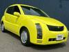 TOYOTA WILL CYPHA