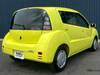 TOYOTA WILL CYPHA