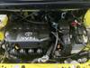TOYOTA WILL CYPHA